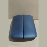 BMW G11 G12 750I 740I MITTELARMLEHNE ABLAGEFACHDECKEL T/N 9348741