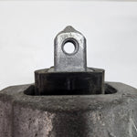 Load image into Gallery viewer, BMW 3 4 Series G20 G21 G22 G26 Engine Mount Right 6860514 2019-2022