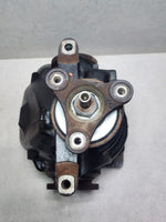Load image into Gallery viewer, 2012-2015 BMW X1 Rear Differential 7611129 X1 E84 RATIO 3.15