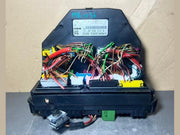 10-16 Mercedes-Benz W212 W204 Front SAM Module Relay Fuse Box A212 9005812 OEM