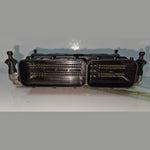 Load image into Gallery viewer, 07-12 Mercedes W164 GL ML GLE ECU Engine Control Module Unit A273 1531491 OEM