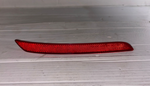 Load image into Gallery viewer, BMW F31 REAR BUMPER REFLECTORS LEFT RIGHT 7285745 7285746 SET