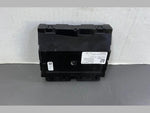 Bild in die Galerieansicht laden, OEM BMW G20 G21 F44 Air Conditioning Heater Control Unit Module 5A36B29