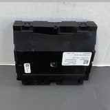 OEM BMW G20 G21 F44 Air Conditioning Heater Control Unit Module 5A36B29