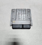 Bild in die Galerieansicht laden, BMW 318i Engine Control Unit 7621178