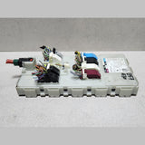2018 BMW 540D G30 Engine Control Unit DDE 8479100 ECU SET B57 3.0