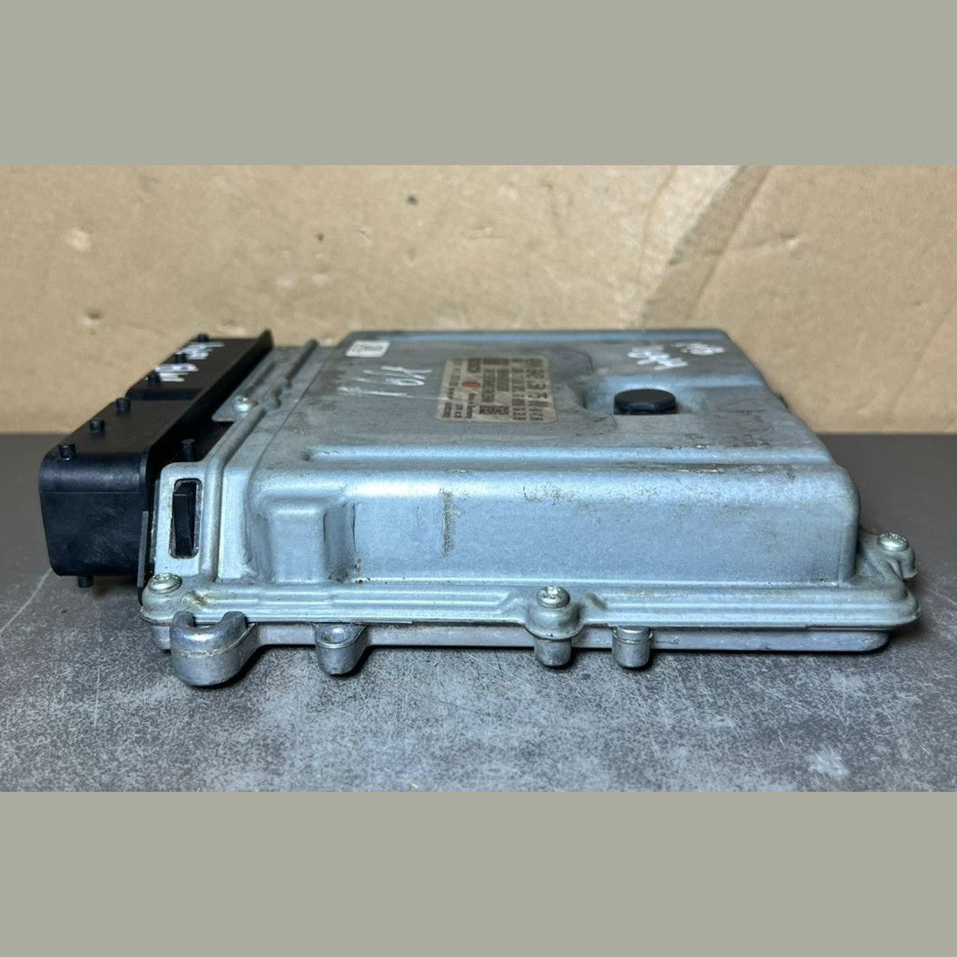 07-11 Mercedes W164 GL ML Engine Control Module Unit ECM ECU A642 1507500 OEM