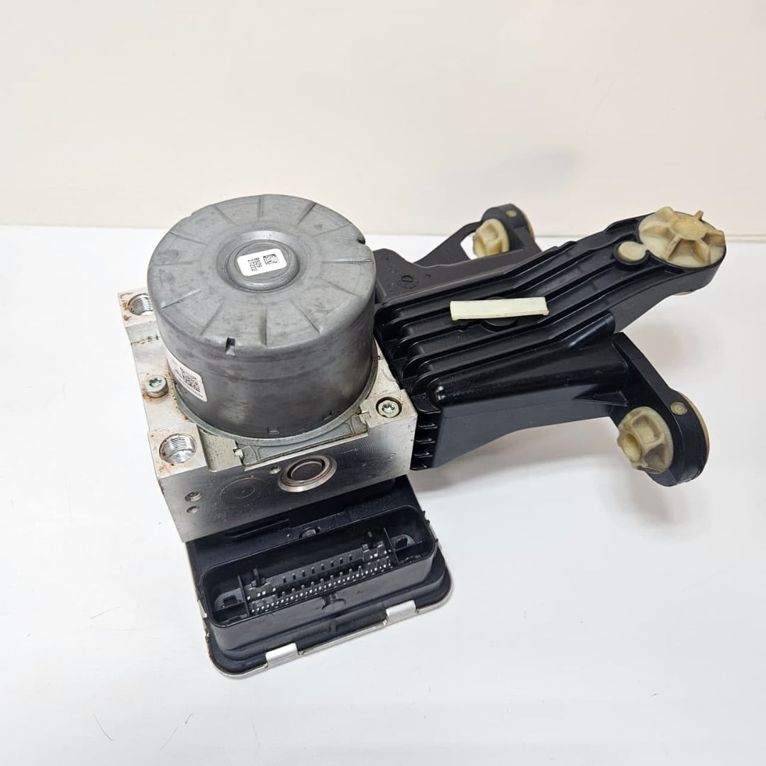 2021-2024 BMW M240i G42 B58 RHD ABS Pump Control Module Assembly 5A58A83 OEM