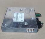 Bild in die Galerieansicht laden, GENUINE BMW F01 F06 F10 F15 F25 F30 G11 CONTROL UNIT TV MODULE2 9366605
