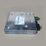GENUINE BMW F01 F06 F10 F15 F25 F30 G11 CONTROL UNIT TV MODULE2 9366605