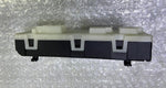Bild in die Galerieansicht laden, OEM BMW 740 750 G11 G12 TRUNK LID COMPUTER CONTROL MODULE UNIT 7448871