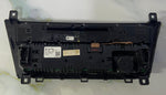 Bild in die Galerieansicht laden, OEM BMW 6 SERIES F06 F12 F13 CLIMATE CONTROL PANEL 9285346