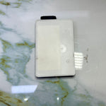 Bild in die Galerieansicht laden, Mercedes W213 W222 Bumper Blind Spot Radar Distance Sensor Module A000 9059807