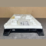 Load image into Gallery viewer, Mercedes W246 CLA B-Class Front SAM Body Control Module Unit A246 9008510 OEM