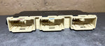 Bild in die Galerieansicht laden, 14-18 Mercedes W205 C-Class Front Driver Seat Control Module A205 9005122 OEM