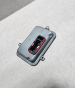 قم بتحميل الصورة إلى عارض الصور، 2012-2018 Mercedes-Benz CLS550 Headlight Control Module A2189001902