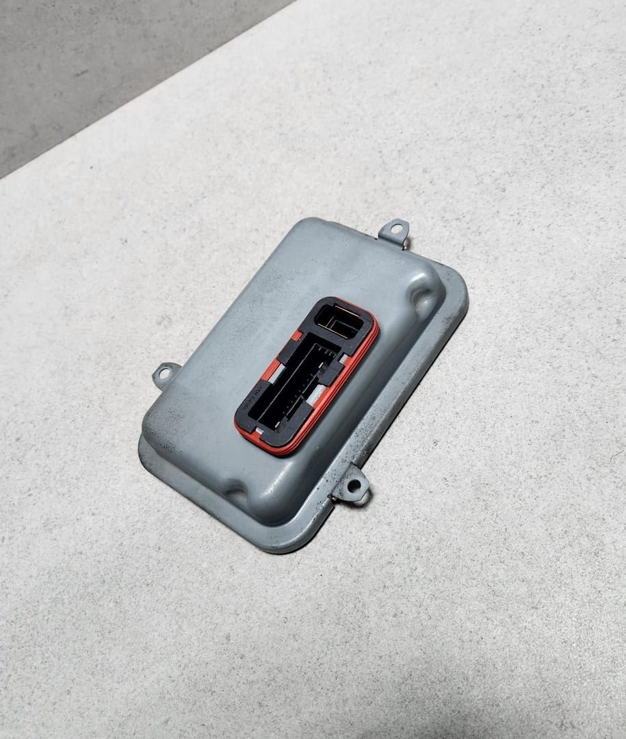 2012-2018 Mercedes-Benz CLS550 Headlight Control Module A2189001902