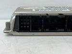 Load image into Gallery viewer, OEM BMW E39 E38 E53 5 7 X5 series M62 ENGINE ECU Set DME 7508698