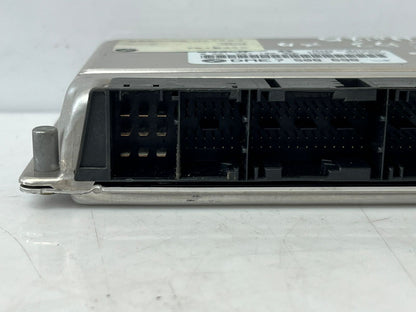 OEM BMW E39 E38 E53 5 7 X5 series M62 ENGINE ECU Set DME 7508698