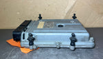 Load image into Gallery viewer, 07-13 Mercedes W221 S-Class Engine Control Module Unit ECM ECU A278 9001500 OEM

