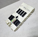Load image into Gallery viewer, 2012 BMW 328i Body Control Comfort Module 9286110