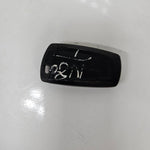 Load image into Gallery viewer, 8606777-2013 BMW F10 F11 F25 F30 N20 Engine Control Unit 