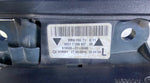 Bild in die Galerieansicht laden, OEM BMW F34 GT PRE LCI 3 Series Gran Turismo Rear Light left Passenger 7286037