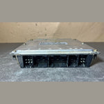 Load image into Gallery viewer, 01-06 Mercedes W220 S-Class Engine Control Module Unit ECM ECU A113 1532279 OEM