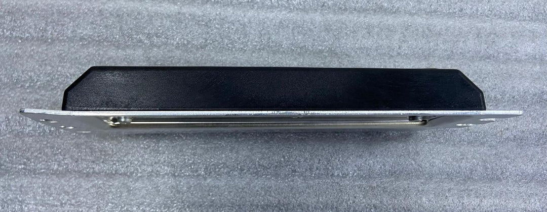 OEM BMW X5 G05 ACTIVE SUSPENSION COMPUTER CONTROL MODULE 8867451