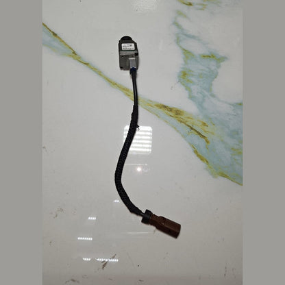 14-21 Mercedes W222 W213 W217 Rear View Backup Back Up Camera A000 9056206 OEM