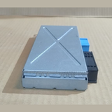 BMW F01 F02 F04 F07 F10 F11 F12 F13 CENTRAL GATEWAY CONTROL MODULE - 9213187