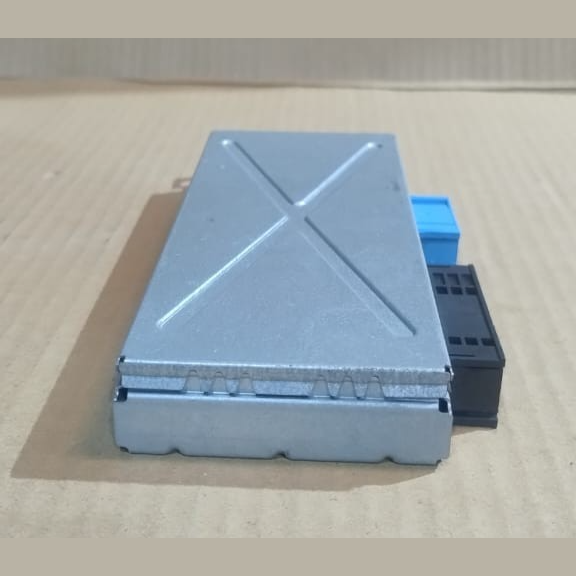 BMW F01 F02 F04 F07 F10 F11 F12 F13 CENTRAL GATEWAY CONTROL MODULE - 9213187