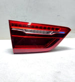 Bild in die Galerieansicht laden, 2015-2019 BMW X6 Rear Trunk Inner Tail Light 2576429 X6 F16 and X6M F86 OEM     