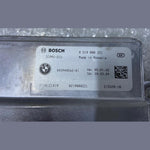 Bild in die Galerieansicht laden, BMW G26 ICAM2-ECU Surround View Camera Control Module – P/N 5A40D65