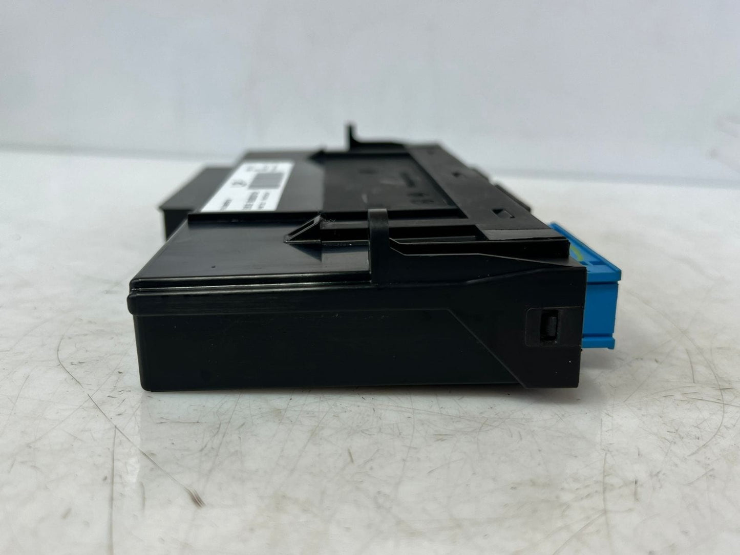 2012 BMW X5 E70 and X6 E71 Body Control Module 9262037 OEM