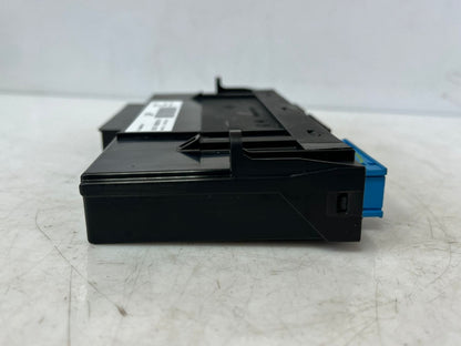 2012 BMW X5 E70 and X6 E71 Body Control Module 9262037 OEM