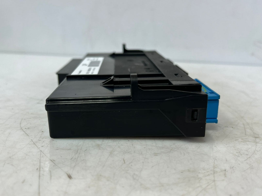 2012 BMW X5 E70 and X6 E71 Body Control Module 9262037 OEM