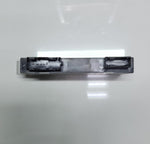 Bild in die Galerieansicht laden, 2011-2016 BMW X3 CAS Control Unit Module 9339274 F25 and 5 Series F10 F11 OEM