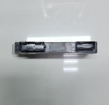 2011-2016 BMW X3 CAS Control Unit Module 9339274 F25 and 5 Series F10 F11 OEM
