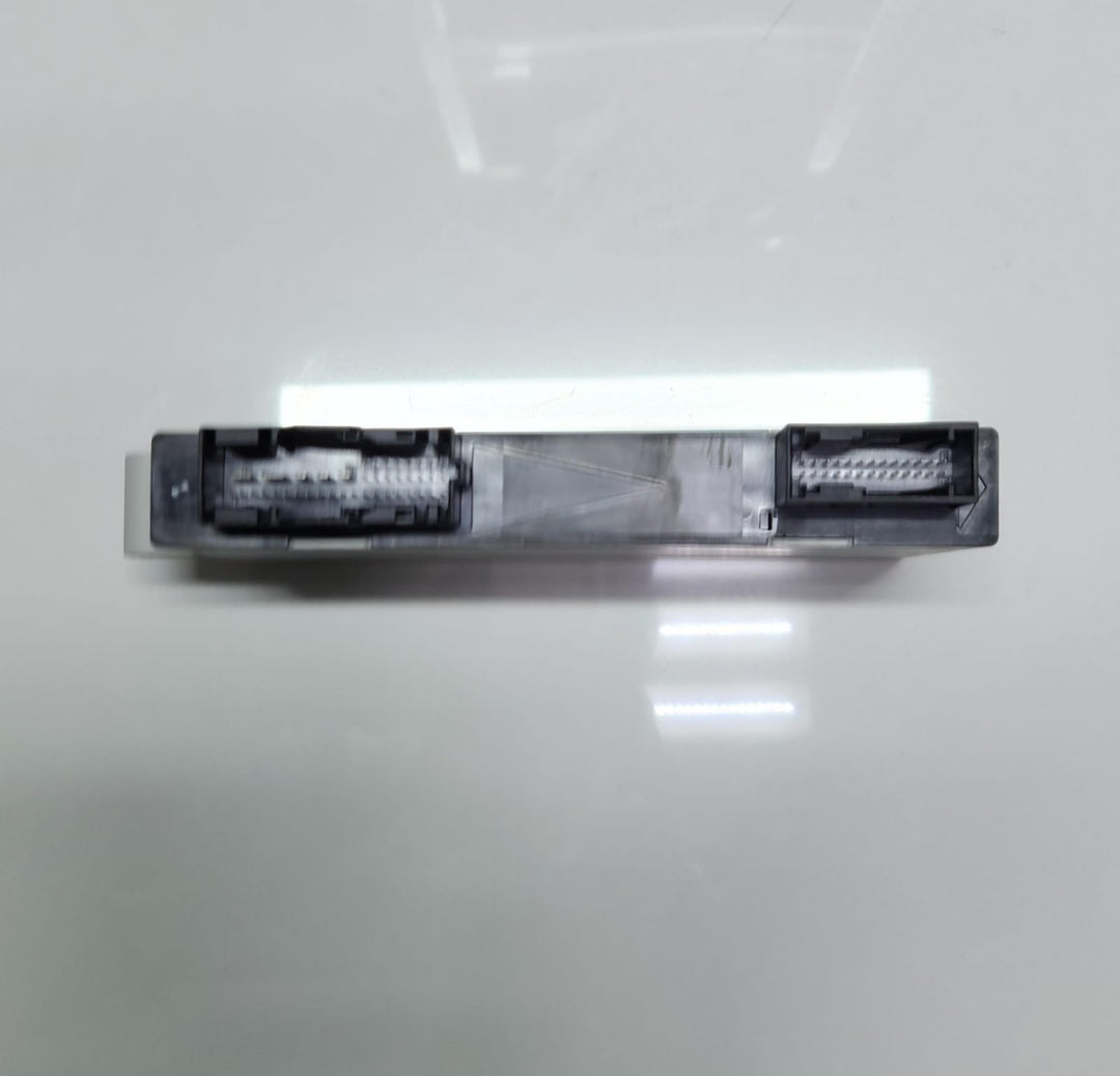 2011-2016 BMW X3 CAS Control Unit Module 9339274 F25 and 5 Series F10 F11 OEM