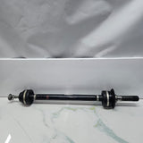 2021-2024 BMW M3 M4 G80 G82 G83 Rear Right Axle Shaft 8089856 LOW MILEAGE
