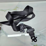 Load image into Gallery viewer, 2017-2019 BMW X5 G05 X6 G06 X7 G07 Front Right Seat Belt 7497886