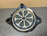 Load image into Gallery viewer, 15-21 Mercedes W213 C300 Front Right Side Door Sound Speaker A205 8201202 OEM
