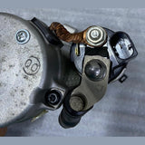 OEM BMW 3 SERIES G20,G21,G81 2.0 Petrol/Hybrid STARTER MOTOR 8687064