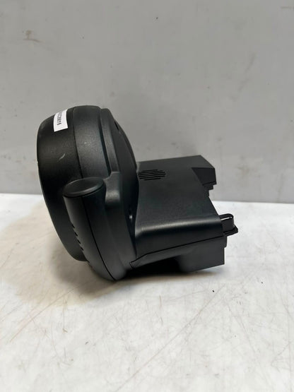 2015-2017 Mini Cooper F54 F55 F56 F57 F60 Instrument Cluster SPEEDOMETER 9132310