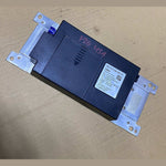 Load image into Gallery viewer, 2014-2016 BMW 435i , F10 5-Series, F32 and 428i Telematics Control Module 932934