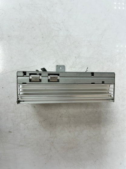 2014-2019 BMW X5 F15 and X6 F16 Sound Audio System Amplifier 9351979 OEM