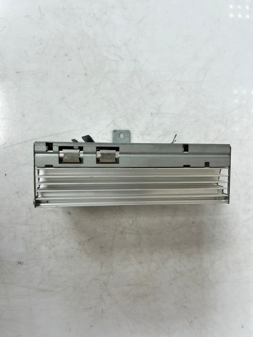 2014-2019 BMW X5 F15 and X6 F16 Sound Audio System Amplifier 9351979 OEM