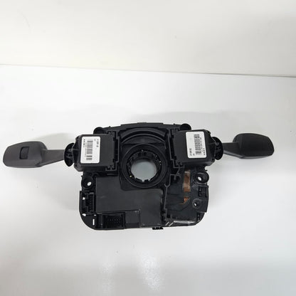 BMW 1 3 Series E81 E87 E90 E91 E92 Switch Steering Cluster Stalk Unit 6962662