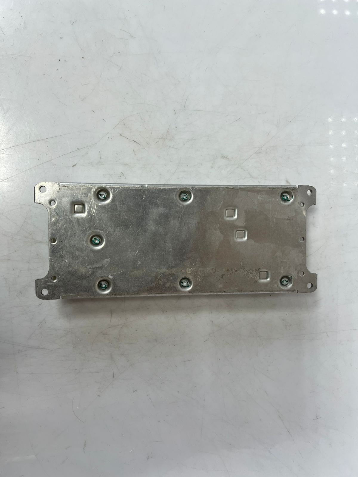 2007-2013 BMW 328i E90 M3, Z4 GSM Telematic Control Unit 9199975 OEM